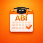 Abikalender icon