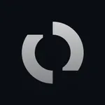 Ploxto: AI Photo Editor icon