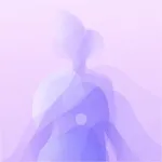 BodyMetrics+ icon