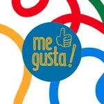 Me Gusta! icon