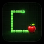 Snake Game - Ads Free icon