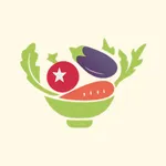 Manaldiet icon