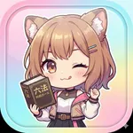 Jurista 判例ガール icon