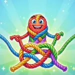 Master of Ropes icon