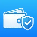 还款管家-房贷车贷信用卡负债管理平台 icon