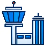 Sky Planes icon