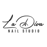 La Diva Nails Lehigh Acres icon