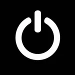 Remoto: Simple TV Remote icon