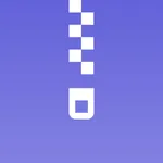 SmartZip Pro: ZIP, RAR & 7Z icon
