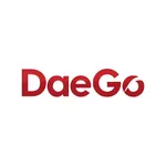 Daego Driver icon