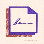 Edit PDF, Draw, Scan, Sign icon