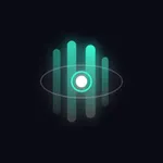 GG AI Bookshelf icon