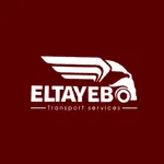 Truck World - Manger icon