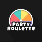 Roulette Party icon