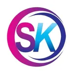 SK Stores icon
