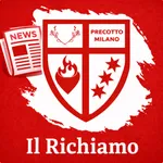 Il Richiamo icon