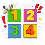 Say On Beat: Say Word on Beat! icon