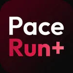 PaceRun+: Pace & Splits icon
