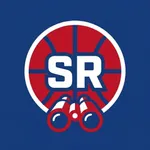 Basketball Quiz: Scout Report! icon