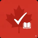 Canada Citizenship Test 2026 + icon