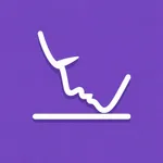 Push Up Time: Refocus icon