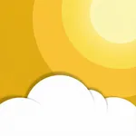 Cloudreve V3 icon