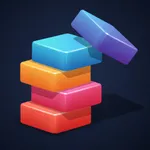 Stack Up! icon