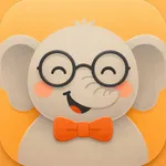 Eleph AI - Study Homework Help icon