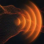 Alarmist LiDAR Motion Detector icon