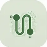 Route Mind - AI Travel Planner icon