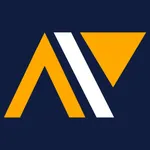 Academia Do Varejo icon