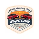 Taxi điện Ngọc Linh icon