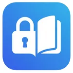 Secret Diary - My Journal icon
