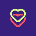 Couple Quiz - Relation Game icon