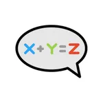 Math Grid – Logic Puzzle icon