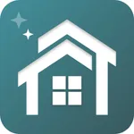 Home AI Interior & Exterior icon