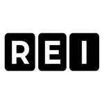 Rei Express icon