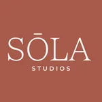Sola Studios icon