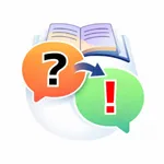 Plainify - Simplify Language icon