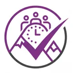 Cedars Attendance icon