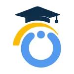 Oschool - Parents icon