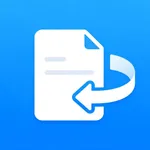 FastSync - File Manager & Docs icon