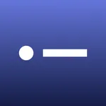 Morse - Easy Communication icon
