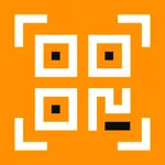 Mico Scanner-Scanner&Creator icon