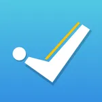 Habit Plus : Achieve Self Care icon