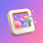 PhotoClear:Smart Photo Cleaner icon