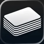SwipeClean - Clean Photos icon