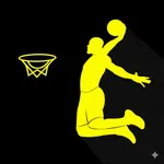 Vertical Jump Workout icon