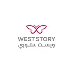 West-Story icon