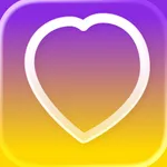 Couples Quiz: Love Test icon